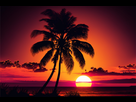 https://image.noelshack.com/fichiers/2023/03/7/1674391277-olokun-a-sunset-over-a-beach-with-a-palm-tree-silhouette-in-the-8e1ba0ba-b935-4c7f-a604-dae71c954992.jpg