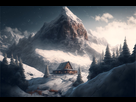 https://image.noelshack.com/fichiers/2023/03/7/1674391925-olokun-a-snowy-mountain-peak-with-a-small-cabin-nestled-at-the-2af1394b-8575-4450-97d3-a71a4cd3d295.jpg