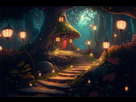 https://image.noelshack.com/fichiers/2023/03/7/1674392904-olokun-a-magical-forest-scene-with-a-pathway-leading-to-a-hidde-b4e8730f-2d92-46b1-92ba-dac640254d97.jpg