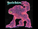 https://www.noelshack.com/2023-03-7-1674393686-brain-golem-dnd-creature-pencil-concept-art-illithid-construct-mindflayer-monster-dungeons-and-dragons-design-artwork-traditional-illustration-cartoon-humanoid-texture-2023-elder-brain-psion-psionic-zipou-shin-v2.jpg