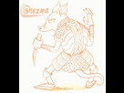 https://www.noelshack.com/2023-03-7-1674393726-ghezma-character-creature-design-concept-art-anthro-monster-medieval-2023-zipou-shin.jpg