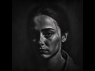 https://image.noelshack.com/fichiers/2023/03/7/1674393837-olokun-a-black-and-white-portrait-of-a-person-with-a-sad-expres-5ccd4d91-2787-4ac2-872f-d49e641f4ec2.jpg