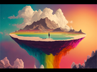 https://image.noelshack.com/fichiers/2023/03/7/1674393862-olokun-a-surreal-landscape-with-floating-islands-a-rainbow-colo-607c4239-470d-4f15-8fa0-6146283dd9b6.jpg