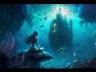 https://image.noelshack.com/fichiers/2023/03/7/1674395365-olokun-a-dreamlike-underwater-scene-with-a-mermaid-sitting-on-a-d3086268-5769-4466-90a3-d0cb14c24f93.jpg