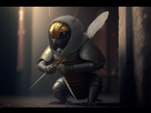 https://image.noelshack.com/fichiers/2023/03/7/1674395753-olokun-a-bee-in-armor-protecting-his-hive-with-a-sting-sword-83b999ce-b3ff-429a-9b05-6918a49b3546.jpg