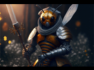 https://image.noelshack.com/fichiers/2023/03/7/1674395760-olokun-a-bee-in-armor-protecting-his-hive-with-a-sting-sword-897d50bb-c43b-41d4-9bdd-a513c5c8c349.jpg