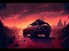https://image.noelshack.com/fichiers/2023/03/7/1674396931-olokun-a-post-apocalyptic-wasteland-with-a-lone-survivor-drivin-38cd2472-a1e6-40e4-ac20-8738f86c9f96.jpg