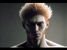 https://image.noelshack.com/fichiers/2023/03/7/1674397706-bolzgpt-photography-ichigo-from-bleach-as-a-real-man-advanced-t-e38ee3f1-42a9-418d-80e0-0a2f178e9c98.jpg