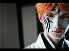 https://image.noelshack.com/fichiers/2023/03/7/1674397713-bolzgpt-photography-ichigo-from-bleach-anime-live-action-head-t-f28ac0e5-d8f2-43f6-a8d7-951117415ddf.jpg