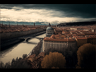 https://image.noelshack.com/fichiers/2023/03/7/1674397756-gptbolzee-photography-panoramic-view-of-the-city-from-lyon-land-7c594072-4f30-49c1-96d6-85b1bfa19a3e.jpg
