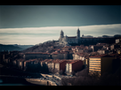 https://image.noelshack.com/fichiers/2023/03/7/1674397764-gptbolzee-photography-panoramic-view-of-the-city-from-lyon-land-efbfda44-0dd4-4012-8946-2346be76c950.jpg