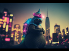 https://image.noelshack.com/fichiers/2023/03/7/1674397779-bolzgpt-photography-panoramic-view-of-godzilla-in-a-tutu-and-we-74eb6602-d28f-47de-8888-f5be71078251.jpg