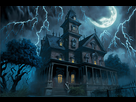 https://image.noelshack.com/fichiers/2023/03/7/1674397932-olokun-a-night-scene-with-a-full-moon-over-a-haunted-mansion-wi-b428b79e-dcd3-478f-981a-d60a1b2814a8.jpg