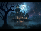 https://image.noelshack.com/fichiers/2023/03/7/1674397939-olokun-a-night-scene-with-a-full-moon-over-a-haunted-mansion-wi-b7ceade4-c603-4b06-964c-f0e3e24d68de.jpg
