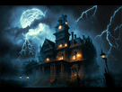 https://image.noelshack.com/fichiers/2023/03/7/1674397944-olokun-a-night-scene-with-a-full-moon-over-a-haunted-mansion-wi-83496bed-4144-48cb-b135-bb1e0ffa0c58.jpg