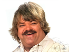 https://image.noelshack.com/fichiers/2023/03/7/1674398787-72503cf1-2f05-4c79-b972-ae9d07e59e60.jpg