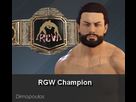 https://image.noelshack.com/fichiers/2023/03/7/1674398861-champ-dimopoulos.png