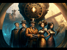 https://image.noelshack.com/fichiers/2023/03/7/1674399474-olokun-a-group-of-people-in-a-steampunk-inspired-setting-with-g-2fa9d288-bec0-4e80-b964-4b58c00c5035.jpg