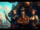 https://image.noelshack.com/fichiers/2023/03/7/1674399485-olokun-a-group-of-people-in-a-steampunk-inspired-setting-with-g-9f2ede3a-80bf-488f-918d-06e43dd5dfd2.jpg