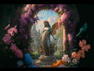 https://image.noelshack.com/fichiers/2023/03/7/1674399713-olokun-a-painting-like-scene-of-a-garden-with-a-statue-of-a-nym-178bbd08-7224-40cb-9983-4b2d16757fc3.jpg
