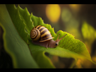 https://image.noelshack.com/fichiers/2023/03/7/1674400632-olokun-a-close-up-of-a-snail-on-a-leaf-with-a-blurred-backgroun-4a3615a2-ac1a-4f65-b070-d196932a22e3.jpg