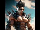 https://image.noelshack.com/fichiers/2023/03/7/1674402472-bolzeegpt-3d-rendering-cool-male-protagonist-spiky-hair-muscula-cbdc2de2-ba71-4cc4-9caf-923212a89422.jpg