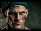 https://image.noelshack.com/fichiers/2023/03/7/1674403261-bolzeegpt-photography-portrait-of-zoro-from-the-anime-one-piece-86fb4b62-0adf-4cc3-9839-d2a77e7be870.jpg