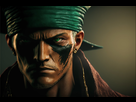 https://image.noelshack.com/fichiers/2023/03/7/1674403268-bolzeegpt-photography-portrait-of-zoro-from-the-anime-one-piece-5808ad42-21b9-4892-b7fd-e631ed97322f.jpg