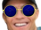 https://image.noelshack.com/minis/2023/03/7/1674404372-1674403260-img-20230122-152926-removebg-preview-removebg-preview-removebg-preview-1.png
