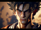 https://image.noelshack.com/fichiers/2023/03/7/1674405620-gptbolzee-photography-portrait-of-sangoku-from-the-anime-dragon-452bdd33-63ed-40ef-aa85-e90087701e94.jpg