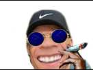 https://image.noelshack.com/minis/2023/03/7/1674405934-ronaldo-tete-joint.png