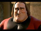 https://image.noelshack.com/fichiers/2023/03/7/1674406290-gptbolzee-photography-gerard-depardieu-as-mr-incredible-from-th-ffb51529-31f4-4dc9-b426-3b7538513d21.jpg