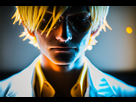 https://image.noelshack.com/fichiers/2023/03/7/1674407288-bolzgpt-photographysanji-from-one-piece-anime-live-action-head-743842d1-4fba-4f6b-8426-e30af9e42c8a.jpg