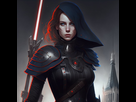 https://image.noelshack.com/fichiers/2023/03/7/1674408232-artemis-france-as-a-female-sith-warrior-1dad54d4-3d6e-470e-87c3-0a6e4204eba6.jpg