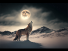 https://image.noelshack.com/fichiers/2023/03/7/1674408541-olokun-a-lone-wolf-howling-at-the-moon-in-the-middle-of-a-snowy-6f588f53-b450-49db-a0a9-4424263359da.jpg