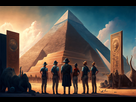 https://image.noelshack.com/fichiers/2023/03/7/1674408899-olokun-a-group-of-time-travelers-visiting-ancient-egypt-and-obs-4618a462-af1f-487e-8417-4df29d3000a4.jpg