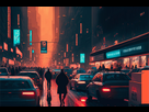https://image.noelshack.com/fichiers/2023/03/7/1674409722-olokun-a-bustling-city-street-crowded-with-people-cars-and-neon-cf3b8d6f-7e04-4a54-9649-f8c88419d0d4.jpg