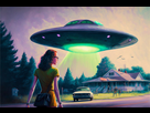 https://image.noelshack.com/fichiers/2023/03/7/1674409728-olokun-a-ufo-abducting-a-woman-bright-colors-hyperrealistic-91ed4f41-5924-4e22-9a37-6fc5ed727274.jpg