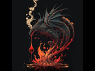 https://image.noelshack.com/fichiers/2023/03/7/1674410946-bobobooolzeeeee-hr-giger-red-dragon-spitting-fire-with-dripping-76531b1e-d721-4994-a349-8ef76dc365f0.jpg
