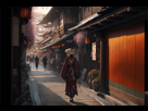 https://image.noelshack.com/fichiers/2023/03/7/1674412087-olokun-a-woman-walking-in-a-traditional-japanese-street-e6b279b0-aefe-42c9-a591-f94f09b8bdeb.jpg