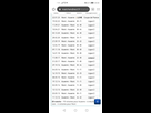 https://image.noelshack.com/fichiers/2023/03/7/1674414238-screenshot-20230122-200012-com-huawei-browser.jpg