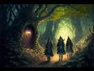 https://image.noelshack.com/fichiers/2023/03/7/1674414639-amonet-elves-on-a-quest-through-a-enchanted-forest-597bb6a2-820e-4985-9052-ea43dbc0bd5b.jpg