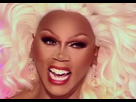 https://image.noelshack.com/fichiers/2023/03/7/1674414837-rupaul-bring-back-my-girls.jpg