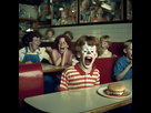 https://image.noelshack.com/fichiers/2023/03/7/1674415021-culdechiasse-annoyed-clown-photograph-in-a-hamburger-restaurant-e3198006-d796-42c4-b854-a0d9a06cc70f.jpg