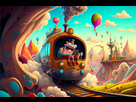 https://image.noelshack.com/fichiers/2023/03/7/1674415457-amonet-a-cartoon-character-on-a-wacky-and-adventurous-train-rid-9c4394b1-37b3-45c8-91dc-3eacc4199f3b.jpg