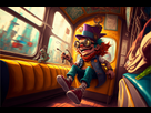 https://image.noelshack.com/fichiers/2023/03/7/1674415467-amonet-a-cartoon-character-on-a-wacky-and-adventurous-train-rid-4ba19b61-efbb-44e5-842c-642b5283be73.jpg