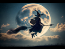 https://image.noelshack.com/fichiers/2023/03/7/1674417443-olokun-a-fantasy-witch-flying-on-a-broomstick-over-a-full-moon-5afdd936-a3d5-4a84-a541-74e1f02811ed.jpg