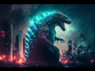 https://image.noelshack.com/fichiers/2023/03/7/1674417796-bolzgpt-photography-panoramic-view-of-godzilla-destroying-a-cyb-6196124c-ac6c-4b9b-a073-6f32a51c6835.png