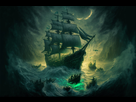 https://image.noelshack.com/fichiers/2023/03/7/1674417860-olokun-a-ghost-ship-sailing-through-a-stormy-sea-with-a-crew-of-d08fb64b-00f9-4450-9eaa-03ab4a432d57.jpg