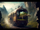 https://image.noelshack.com/fichiers/2023/03/7/1674418356-olokun-travelers-on-a-magical-train-passing-through-different-r-88a4788b-db47-4d62-b1d2-e89c8c9d782d.jpg